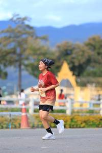 BIB: 
                            <button type="button" onclick="openModal(27892558)" class="btn btn-primary btn-sm float-right btn-popup" data-toggle="modal" data-target=".modal-high-quality">
                        <i class="fas fa-shopping-cart"></i> Add to Cart
                    </button>
                                            <button type="button" onclick="isThisMe(27892558, true)" class="btn btn-success btn-sm float-right btn-popup btn-isme hidden" data-toggle="tooltip" data-placement="bottom" title="นี่คือรูปของคุณใช่ไหม คลิกที่นี่เพื่อเอาเข้าอัลบั้ม">
                        <i class="fas fa-plus"></i> Add to album
                    </button>
                    <button type="button" onclick="isThisMe(27892558, false)" class="btn btn-warning btn-sm float-right btn-popup btn-isnotme hidden">
                        <i class="fas fa-ban"></i> Remove from album
                    </button>